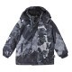 Зимняя куртка Lassie by Reima Juksu 7100025A-9992